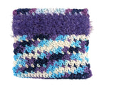 Moondance Dishcloth Trio