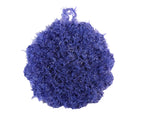Moondance Dishcloth Trio