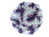Moondance Dishcloth Trio