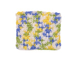 Sunshine Dishcloth Trio