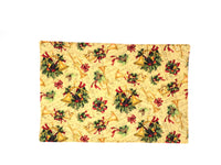 Le Noel / Joy To The World Placemats