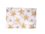 Le Noel / Joy To The World Placemats